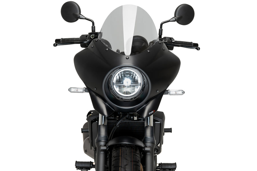 KAWASAKI ELIMINATOR 500 SE [2025] - Mirage - Tintado