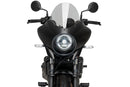 KAWASAKI ELIMINATOR 500 SE [2025] - Mirage - Muy teñido-37