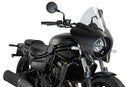 KAWASAKI ELIMINATOR 500 SE [2025] – Mirage – Transparente-38