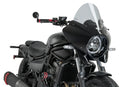 KAWASAKI ELIMINATOR 500 SE [2025] - Mirage - Tintado-3