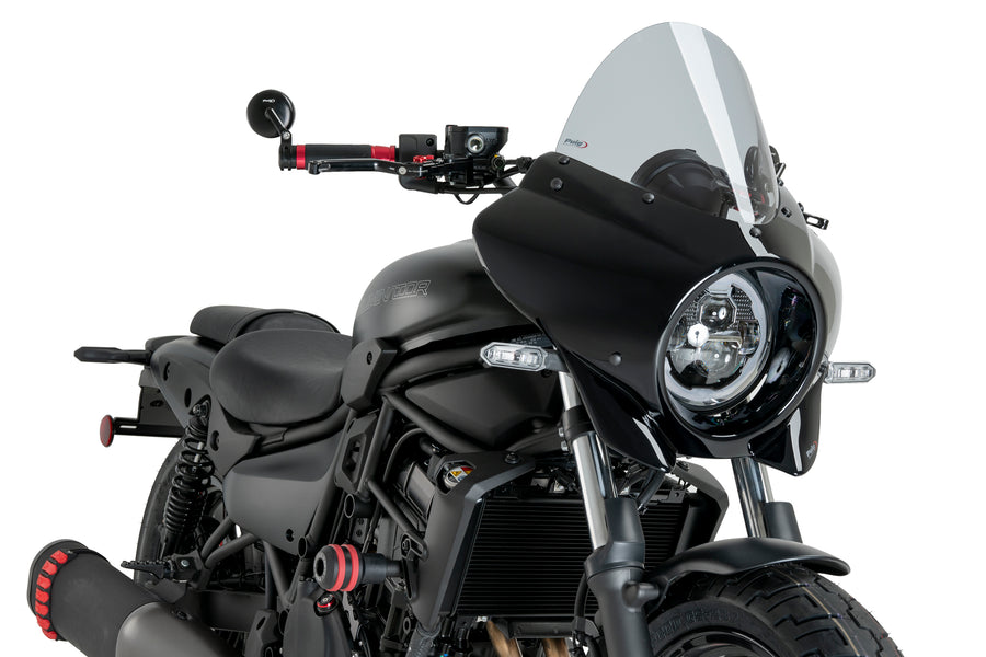 KAWASAKI ELIMINATOR 500 SE [2025] - Mirage - Tintado