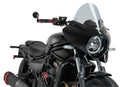 KAWASAKI ELIMINATOR 500 SE [2025] - Mirage - Tintado-39