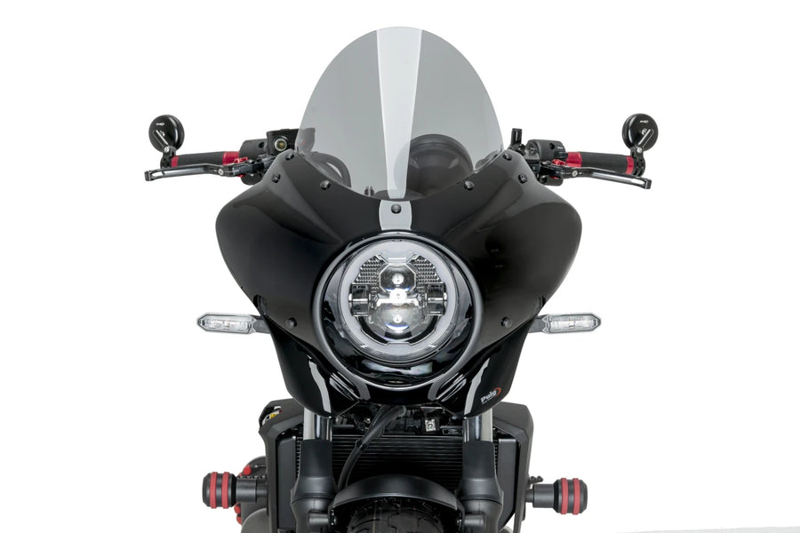 KAWASAKI ELIMINATOR 500 SE [2025] - Mirage - Tintado