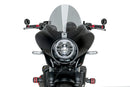 KAWASAKI ELIMINATOR 500 SE [2025] - Mirage - Tintado-40