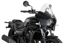 KAWASAKI ELIMINATOR 500 SE [2025] - Mirage - Tintado-17