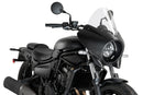 KAWASAKI ELIMINATOR 500 SE [2025] - Mirage - Muy teñido-41
