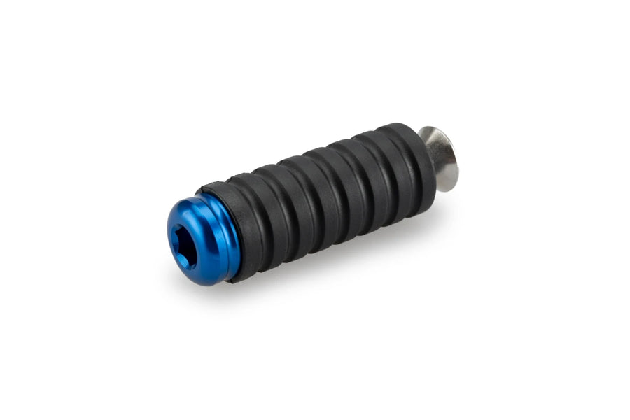 YAMAHA TRACER 9 Y-AMT [2025] - Pedal de cambio de marchas ajustable - Negro