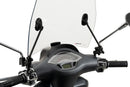 VESPA SPRINT 150 IGET ABS [2024] - Cúpula scooter urbano | Teñido | PUIG 21948H