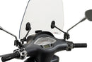 VESPA SPRINT 150 IGET ABS [2024] - Disco para scooter Trafic | Teñido | PUIG 21949H