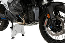 BMW R 1300 GS TROPHY [2025] – EXTENSIÓN DE PROTECCIÓN DEL MOTOR PARA EL CABALLETE CENTRAL-31