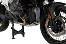 BMW R 1300 GS TROPHY [2025] - Protector de motor - Negro-46