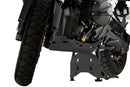 BMW R 1300 GS TROPHY [2025] – EXTENSIÓN DE PROTECCIÓN DEL MOTOR PARA EL CABALLETE CENTRAL-2