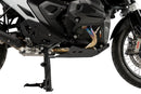 BMW R 1300 GS TROPHY [2025] - Protector de motor - Negro-63