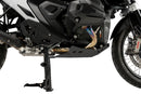 BMW R 1300 GS TROPHY [2025] - Protector de motor - Negro-19