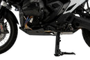 BMW R 1300 GS TROPHY [2025] – EXTENSIÓN DE PROTECCIÓN DEL MOTOR PARA EL CABALLETE CENTRAL-24