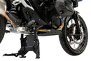 BMW R 1300 GS TROPHY [2025] – EXTENSIÓN DE PROTECCIÓN DEL MOTOR PARA EL CABALLETE CENTRAL-5