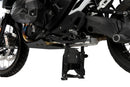 BMW R 1300 GS TROPHY [2025] – EXTENSIÓN DE PROTECCIÓN DEL MOTOR PARA EL CABALLETE CENTRAL-26