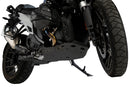 BMW R 1300 GS TROPHY [2025] - Protector de motor - Negro-23