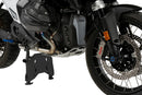 BMW R 1300 GS TROPHY [2025] – EXTENSIÓN DE PROTECCIÓN DEL MOTOR PARA EL CABALLETE CENTRAL-29