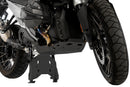BMW R 1300 GS TROPHY [2025] - Protector de motor - Negro-70