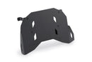 BMW R 1300 GS TROPHY [2025] – EXTENSIÓN DE PROTECCIÓN DEL MOTOR PARA EL CABALLETE CENTRAL-30