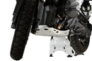 BMW R 1300 GS TROPHY [2025] – EXTENSIÓN DE PROTECCIÓN DEL MOTOR PARA EL CABALLETE CENTRAL-21