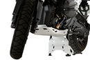 BMW R 1300 GS TROPHY [2025] - Motorschutzverlängerung | Silber | PUIG 21950P