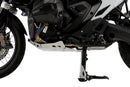 BMW R 1300 GS TROPHY [2025] – EXTENSIÓN DE PROTECCIÓN DEL MOTOR PARA EL CABALLETE CENTRAL-4