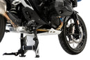 BMW R 1300 GS TROPHY [2025] – EXTENSIÓN DE PROTECCIÓN DEL MOTOR PARA EL CABALLETE CENTRAL-48