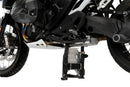 BMW R 1300 GS TROPHY [2025] – EXTENSIÓN DE PROTECCIÓN DEL MOTOR PARA EL CABALLETE CENTRAL-25