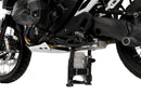 BMW R 1300 GS TROPHY [2025] - Protector de motor - Negro-93