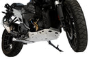 BMW R 1300 GS TROPHY [2025] - Protector de motor - Negro-94