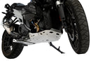 BMW R 1300 GS TROPHY [2025] – EXTENSIÓN DE PROTECCIÓN DEL MOTOR PARA EL CABALLETE CENTRAL-7