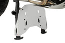 BMW R 1300 GS TROPHY [2025] – EXTENSIÓN DE PROTECCIÓN DEL MOTOR PARA EL CABALLETE CENTRAL-27
