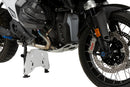 BMW R 1300 GS TROPHY [2025] - Protector de motor - Negro-87