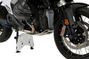 BMW R 1300 GS TROPHY [2025] - Protector de motor - Negro-42