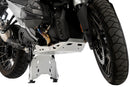 BMW R 1300 GS TROPHY [2025] - Protector de motor - Negro-88