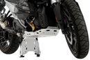 BMW R 1300 GS TROPHY [2025] - Protector de motor - Negro-34