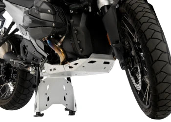 BMW R 1300 GS TROPHY [2025] – Extensión de caballete con suspensión estándar - 0