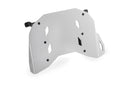 BMW R 1300 GS TROPHY [2025] – EXTENSIÓN DE PROTECCIÓN DEL MOTOR PARA EL CABALLETE CENTRAL-10