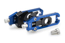 HONDA CBR 650 R [2025] - Tensor de cadena PUIG | Azul | PUIG 21954A
