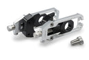 HONDA CBR 650 R [2025] - Tensor de cadena PUIG | Plata | PUIG 21954P