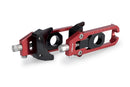 HONDA CBR 650 R [2025] - Tensor de cadena PUIG | Rojo | PUIG 21954R
