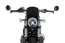 HARLEY DAVIDSON NIGHTSTER 975 SPECIAL [2024] – Anarquía – Negro-3