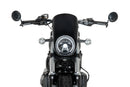 HARLEY DAVIDSON NIGHTSTER 975 SPECIAL [2024] – Anarquía – Negro-1