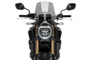 HONDA CB 650 R NEO SPORTS CAFE [2025] – Nueva Generación Sport – Transparente-7