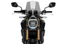 HONDA CB 650 R NEO SPORTS CAFE [2025] – New Generation Sport – Tintado-1
