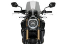 HONDA CB 650 R NEO SPORTS CAFE [2025] - New Generation Sport - Muy tintado