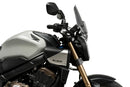 HONDA CB 650 R NEO SPORTS CAFE [2025] - New Generation Sport - Muy tintado