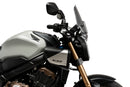 HONDA CB 650 R NEO SPORTS CAFE [2025] – Nueva Generación Sport – Transparente-17
